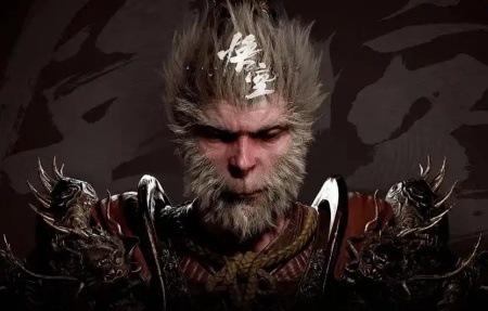 aviator predictor apk kto